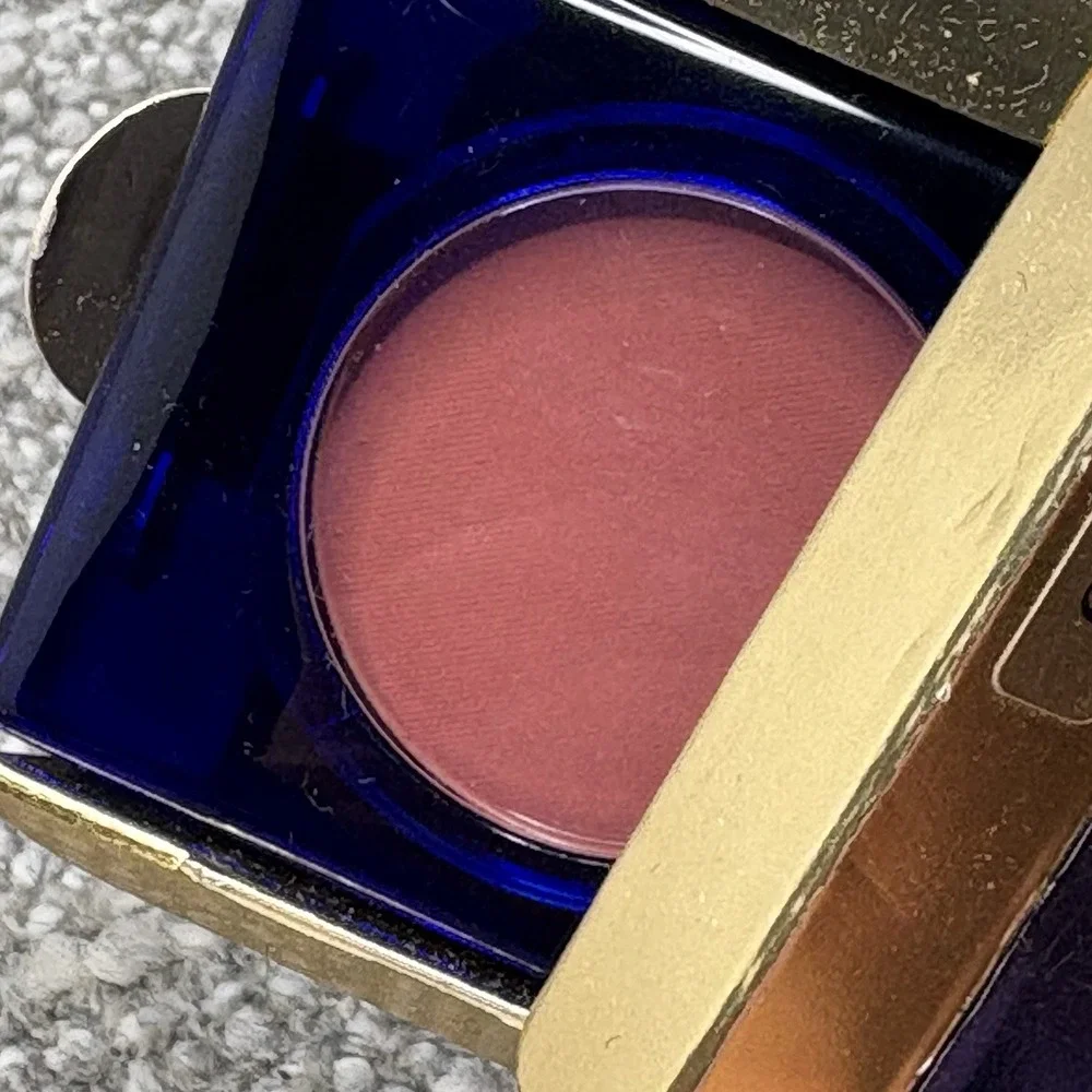Eyeshadow estée lauder